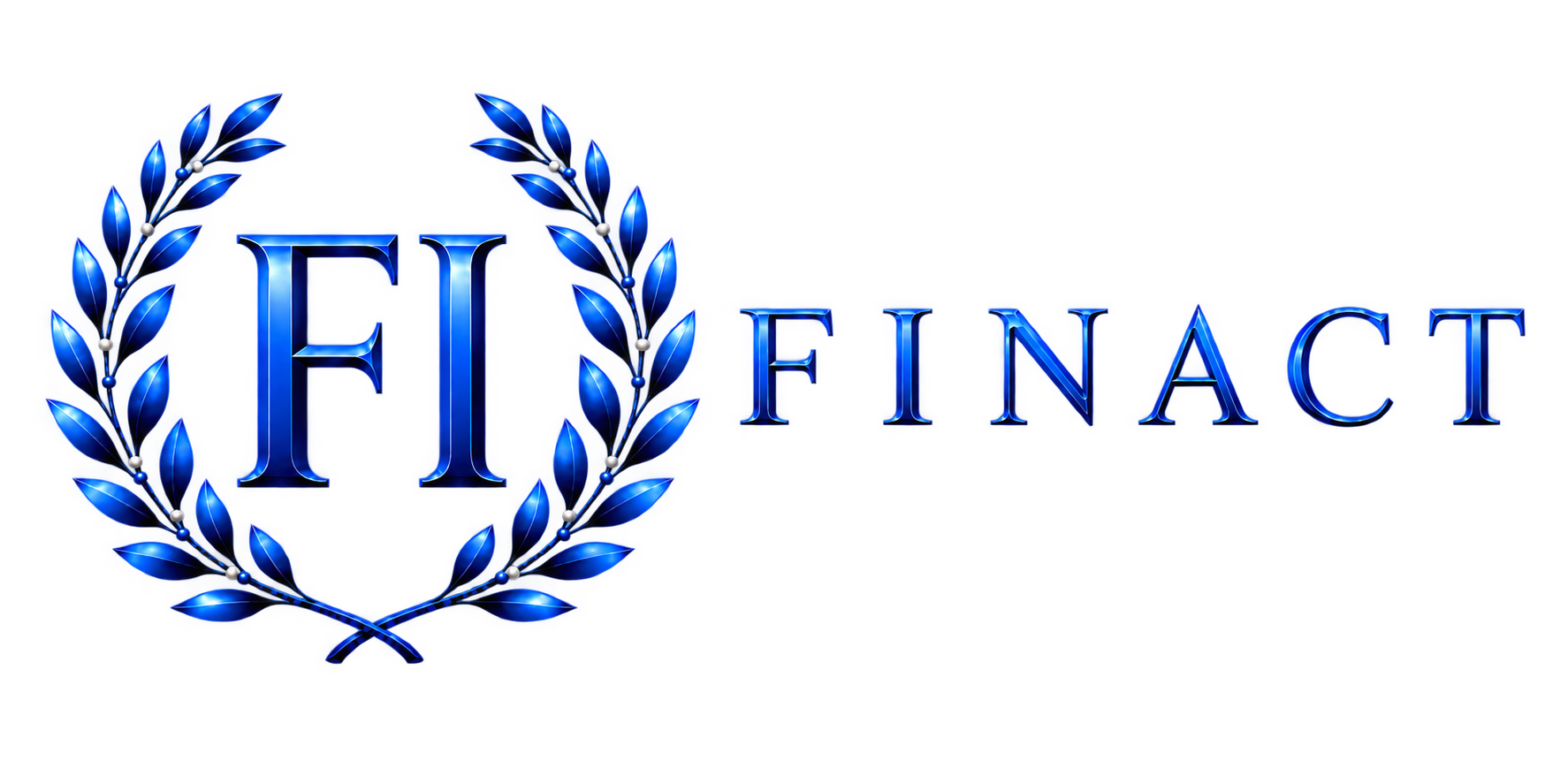 Finact