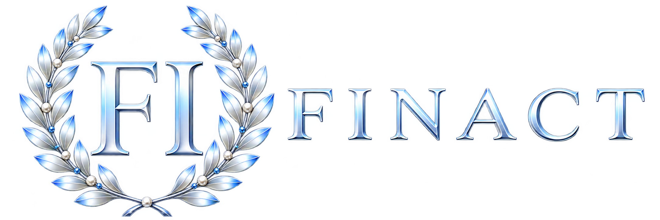 Finact